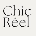 Chic Reel Site Icon